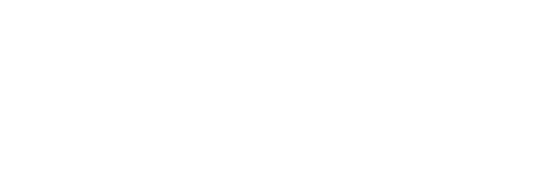 VAI logo.