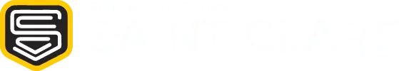Sistema Educativo Saint Claire