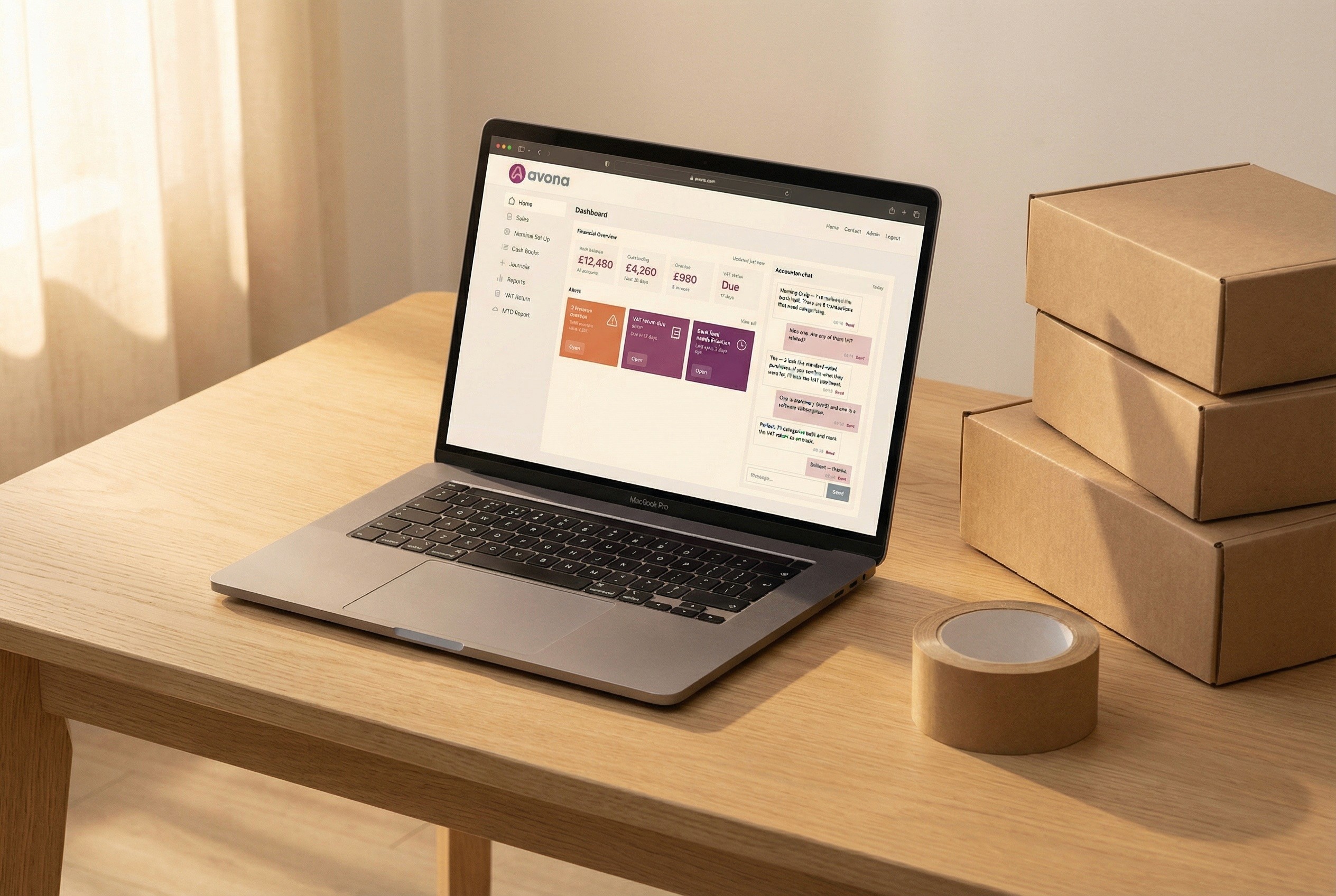 person-office-analyzing-checking-finance-graphs