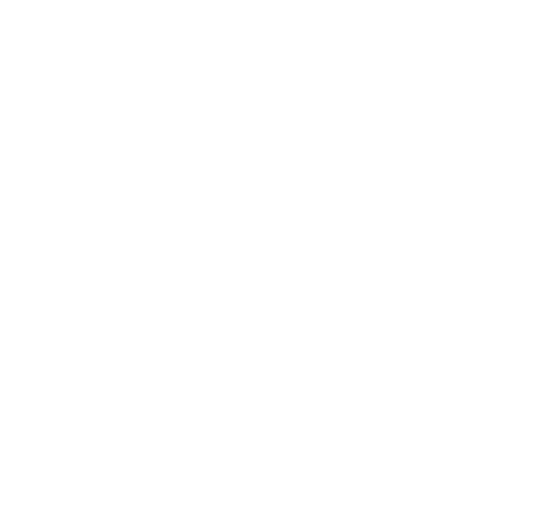 APEX Ventures’ Medical Fund logo