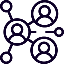 feature-icon-02