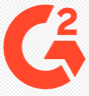 G2