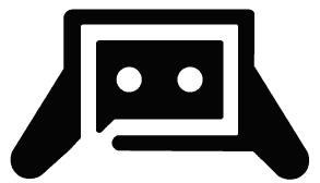 Principle 3 logo 2