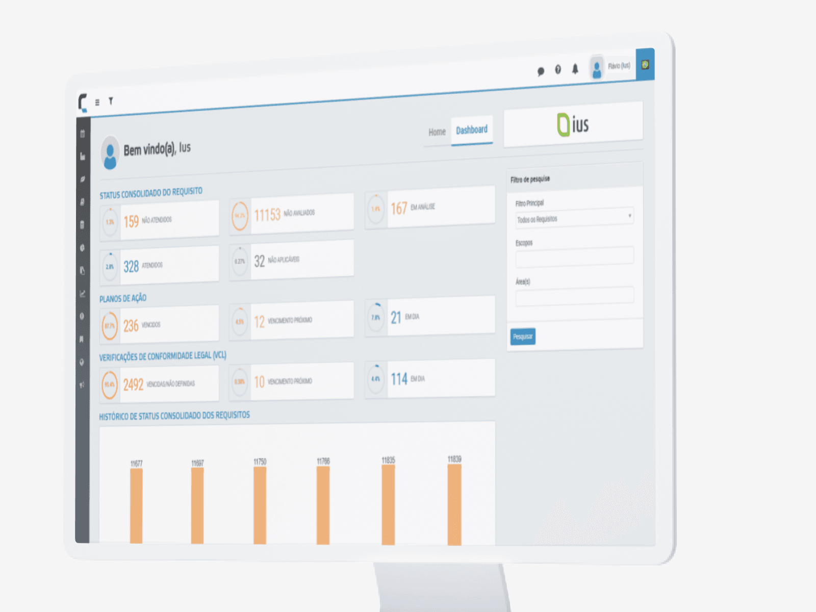 Custom Product Freatuers needs visual