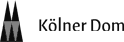 logo kölner dom