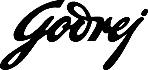 Godrej Logo