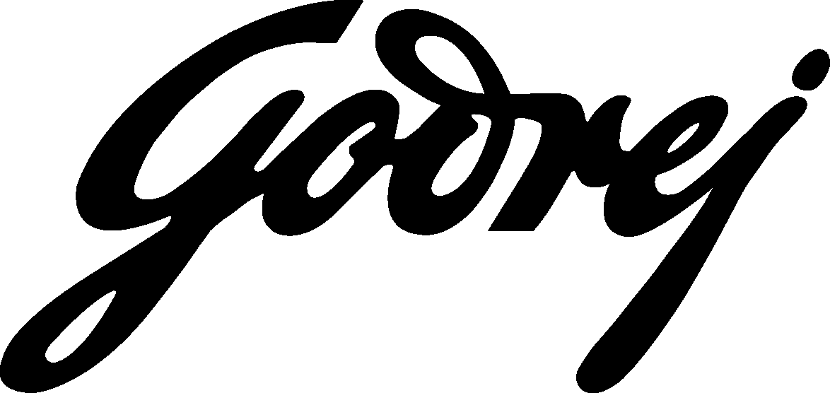 Godrej Logo