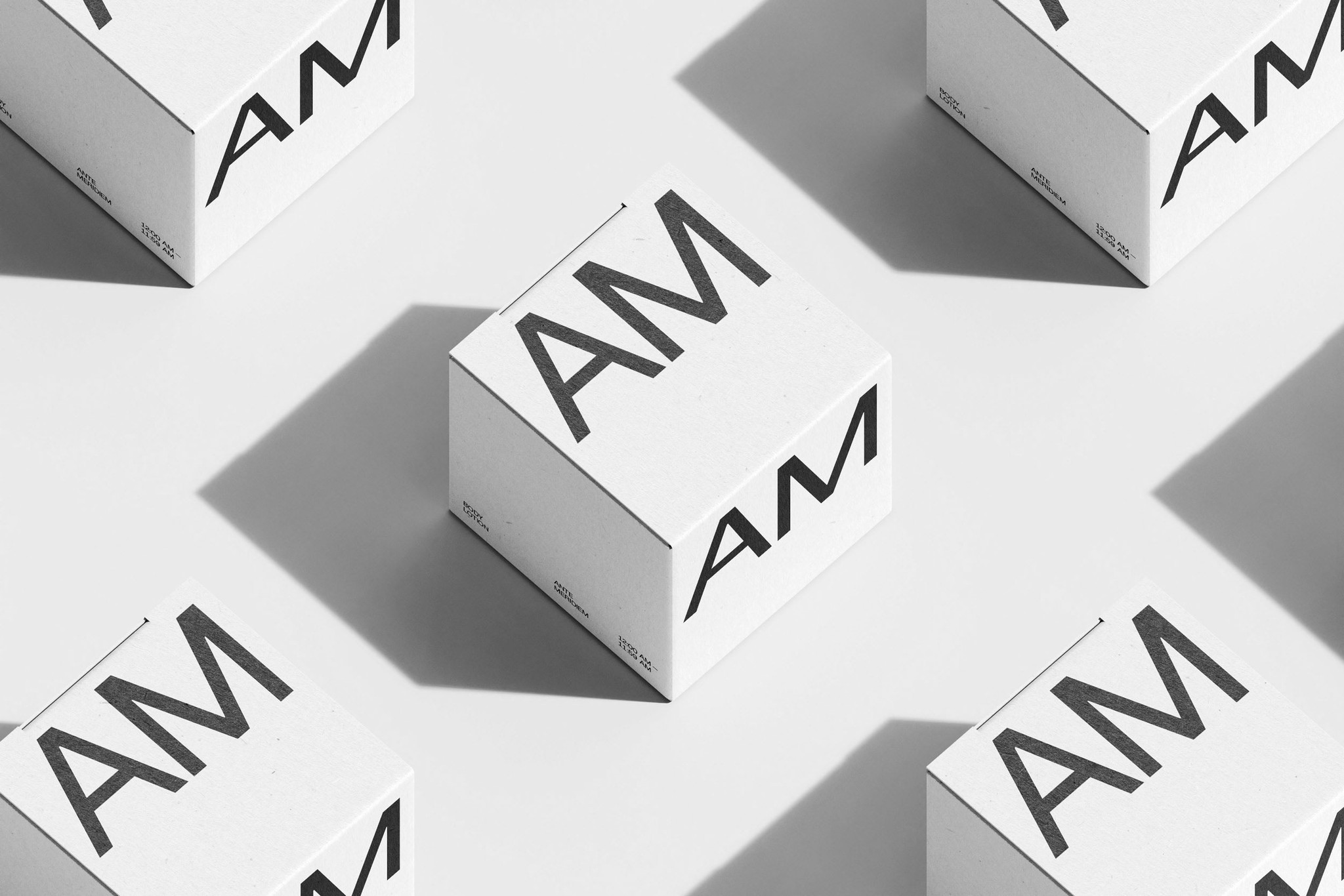 Form Studio form-studio