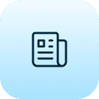 KI-gestützte Pressenanalyse für Reputationsrisiken