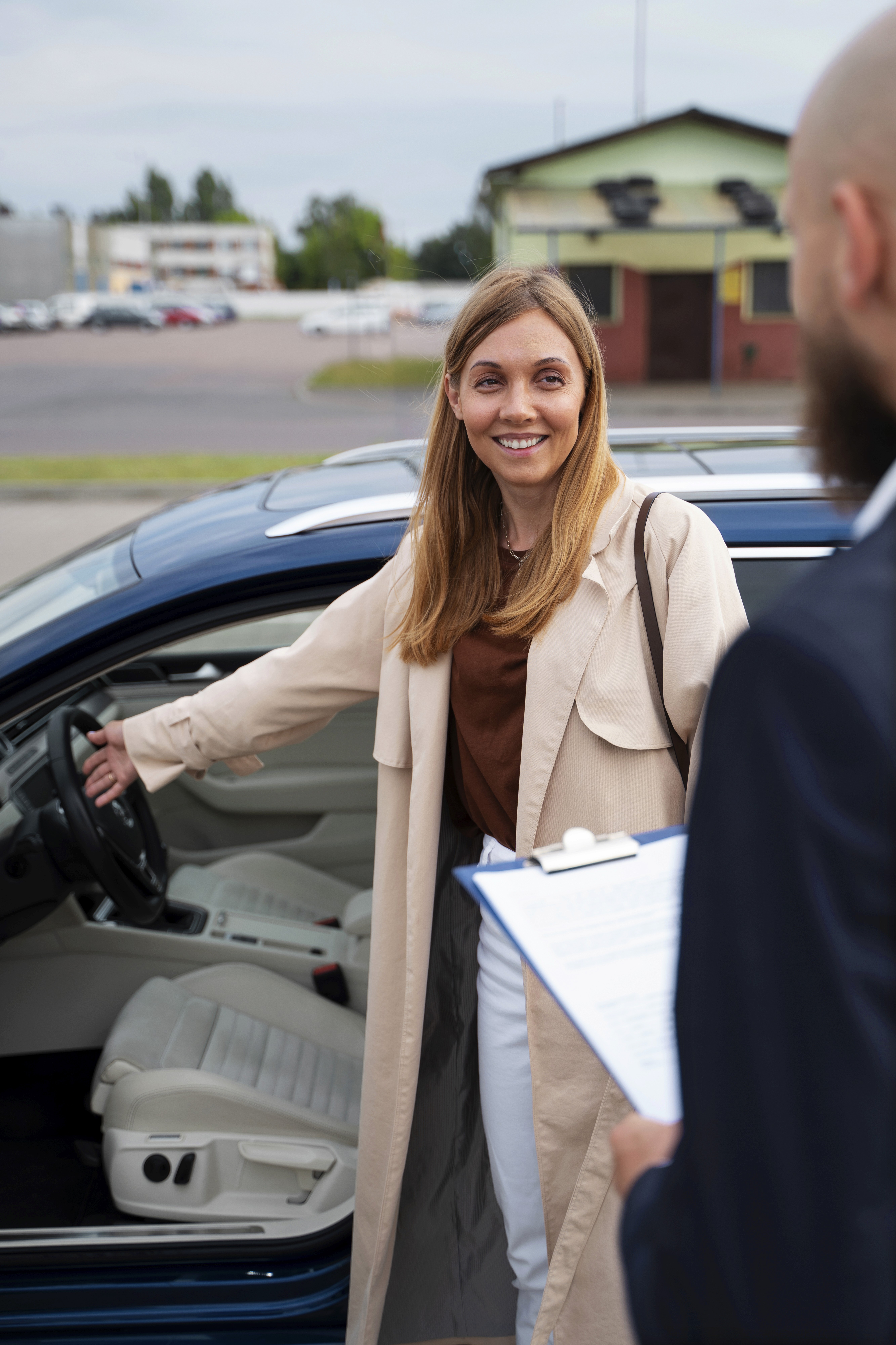 Patrick Malli profile picture