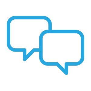 icone discover the reasons