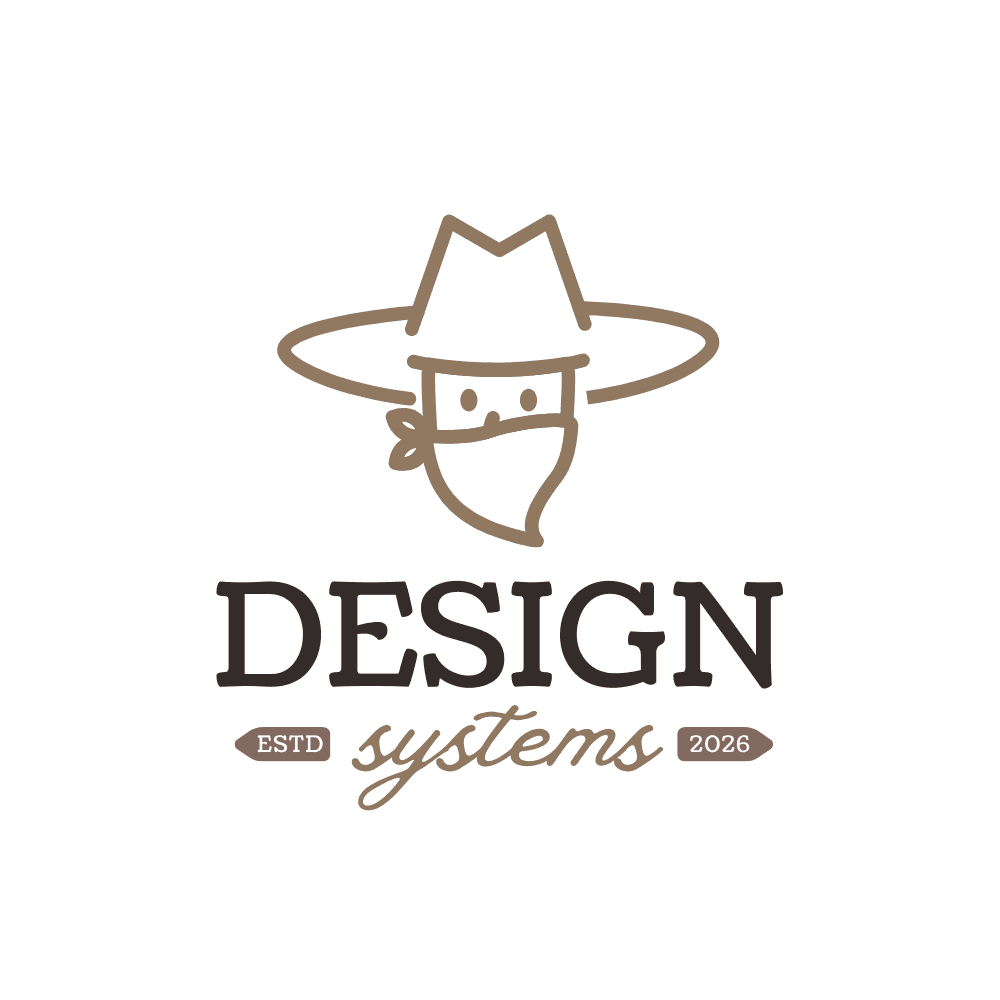 Design Systems