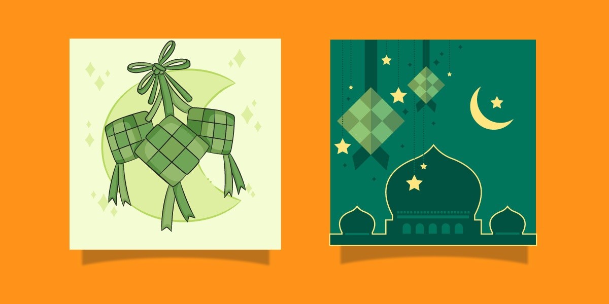 hari-raya-greeting-cards
