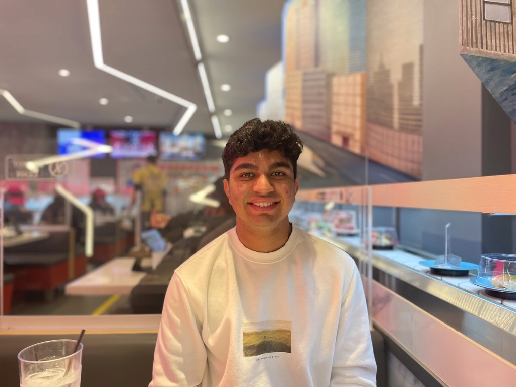 Michael Carter craft strategic design