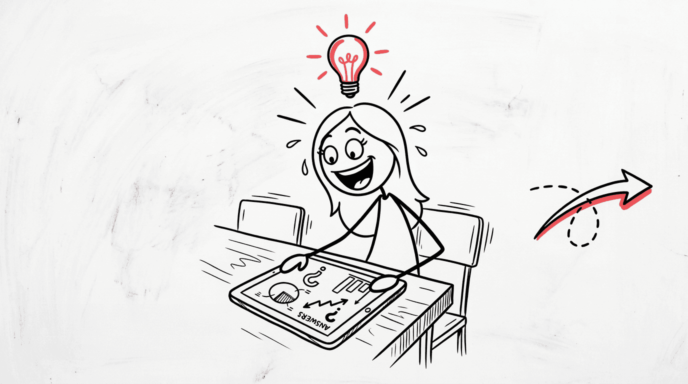 Smart Review Management Stopping 1 star Google reviews