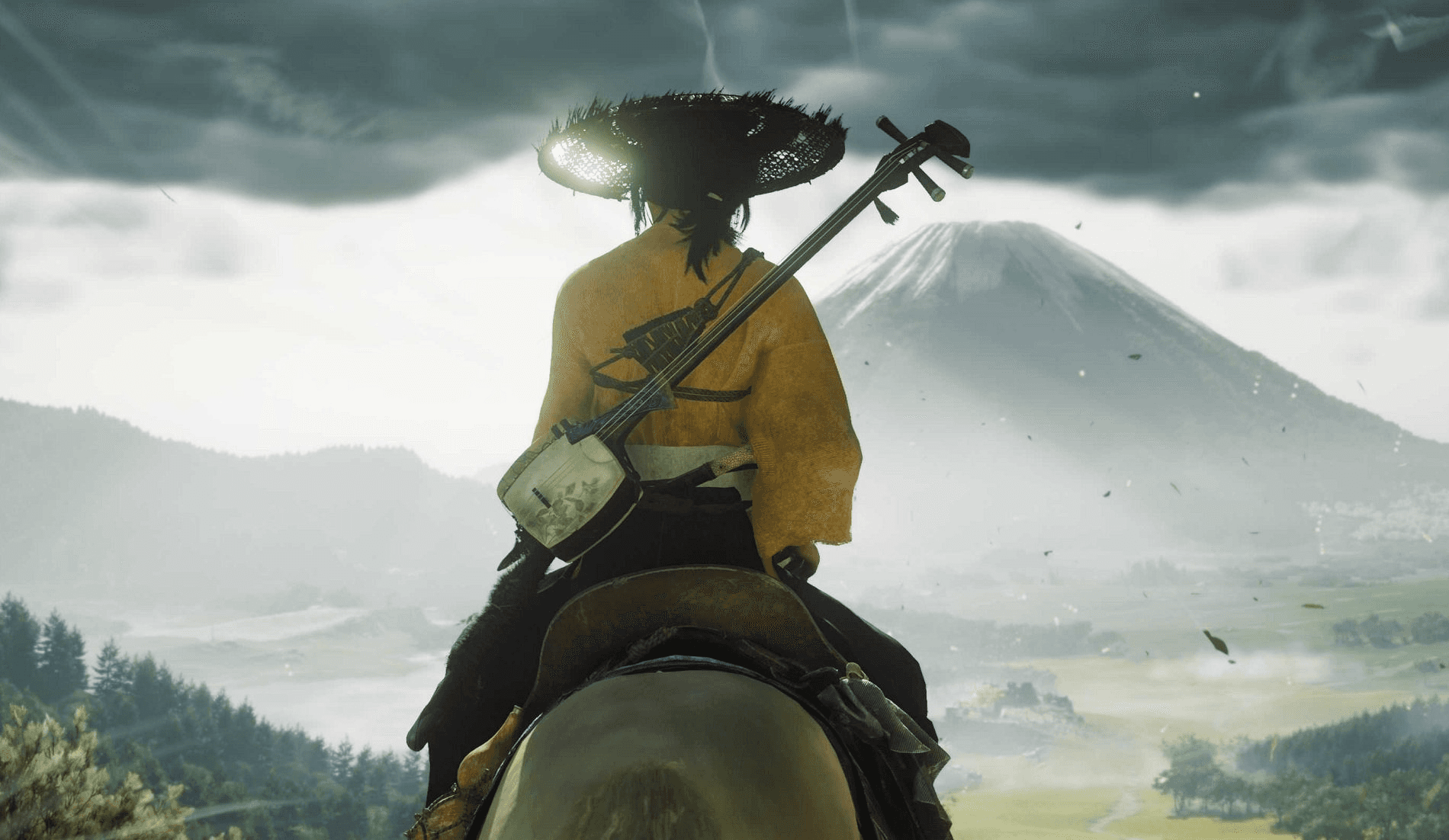 ghost of yotei, the yotei six, yotei six warlords, ghost of yotei warlords, yotei game characters, ghost of yotei backstory, ghost of yotei story explained, yotei samurai warlords, ghost of yotei bosses, yotei lore, ghost of yotei full story, ghost of yotei explained, samurai legacy, ghost of tsushima comparison, japanese warlords in games, ghost of yotei villains, yotei game plot, ghost of yotei universe, the rise of the yotei six, yotei story analysis, yotei characters history, samurai-inspired games, ghost of yotei gaming review, ghost of yotei character guide, who are the yotei six, ghost of yotei warlords explained, what is the story of ghost of yotei, yotei six character backstories, ghost of yotei game story, yotei characters list and description, ghost of yotei storyline explained, ghost of yotei samurai characters, yotei warlords ranked, ghost of yotei bosses list, ghost of yotei, ghost of yotei release date, ghost of yotei review, ghost of yotei collector's edition, ghost of yotei pc, ghost of yōtei, ghost of yotei controller, ghost of yotei map, ghost of yotei hot spring, ghost of yotei sales, ghost of yotei hot springs, when does ghost of yotei come out, ghost of yotei ps5, ghost of yotei pre order, ghost of yotei pc release date, ghost of yotei armor sets, how long is ghost of yotei, ghost of yotei ps5 console, black dye merchant ghost of yotei, ghost of yotei update
