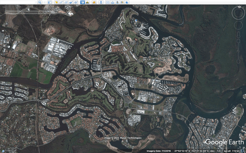 MapDescription automatically generated