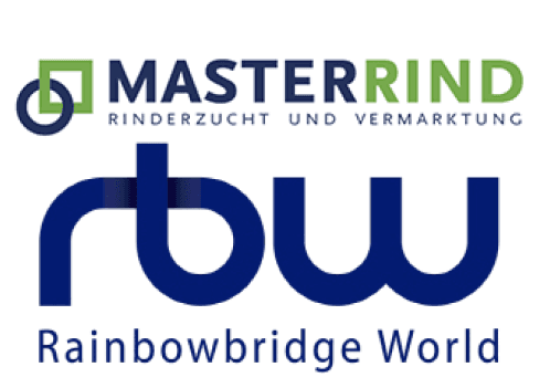 masterrind, rbw
