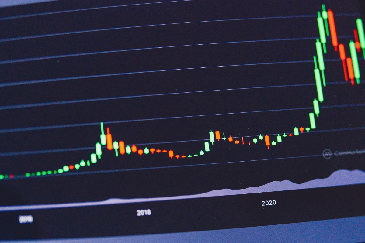 seo chart 2025