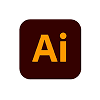 Icon of Spline