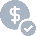 Service List Icon