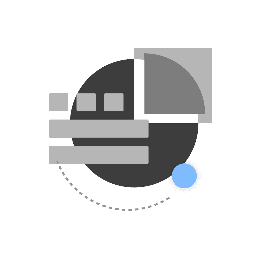 行銷怪獸 品牌故事1