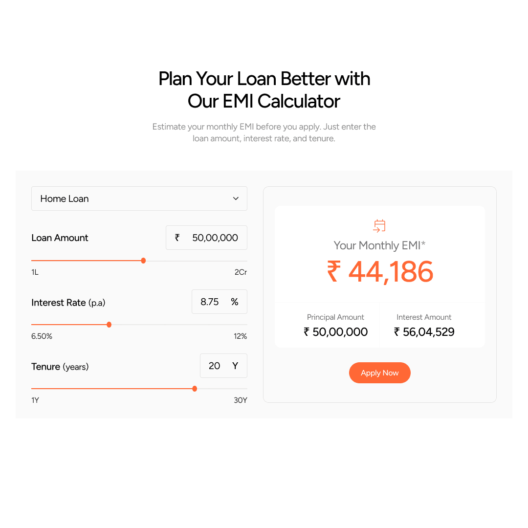 Jayostute Capital, Website