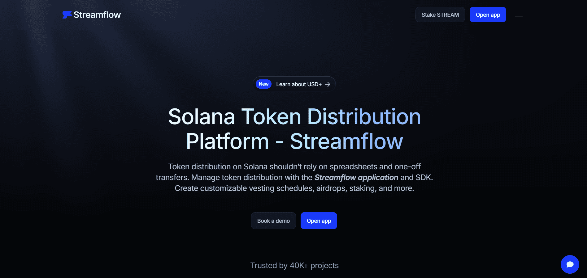 Best Token Lock Platform on Solana