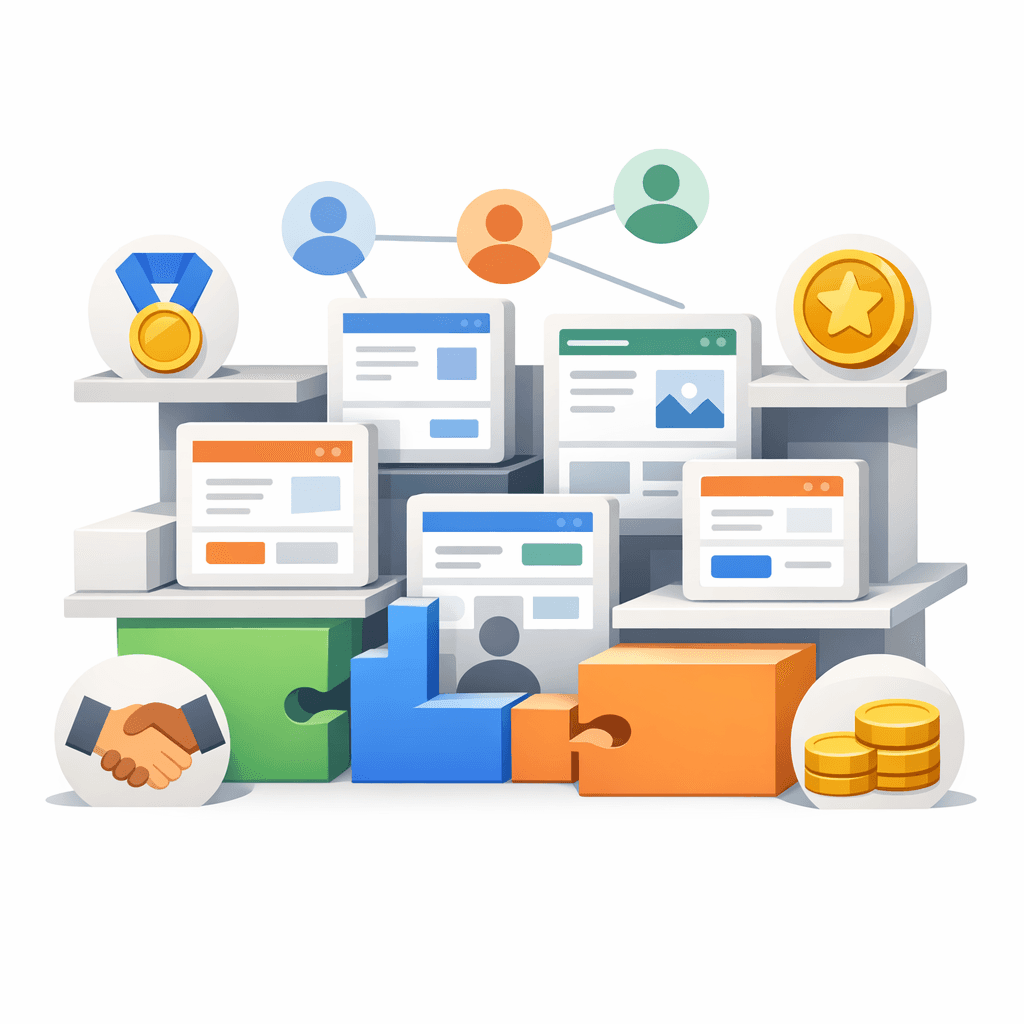 You can't work for Twitter, Elon Musk is different