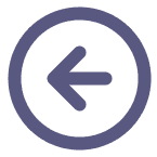 Back Arrow