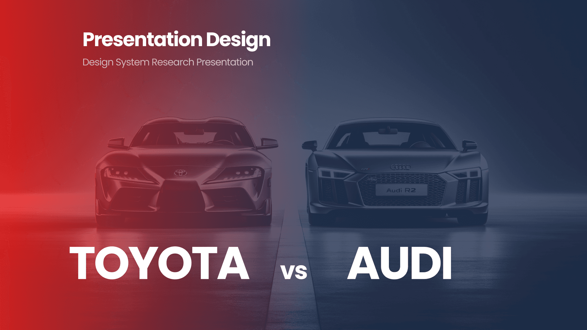 Featured Project Cover Image