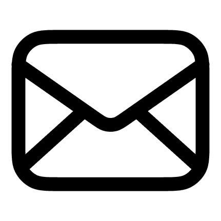 mail icon