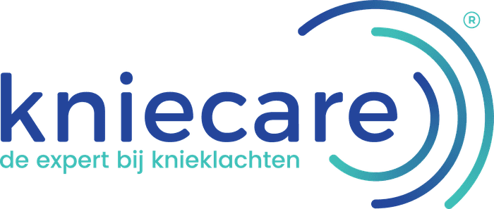 Kniecare