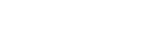 Kratos Space