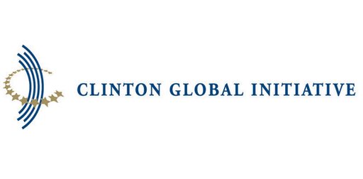 Data Science Institute Accredited AI & Data Science Courses