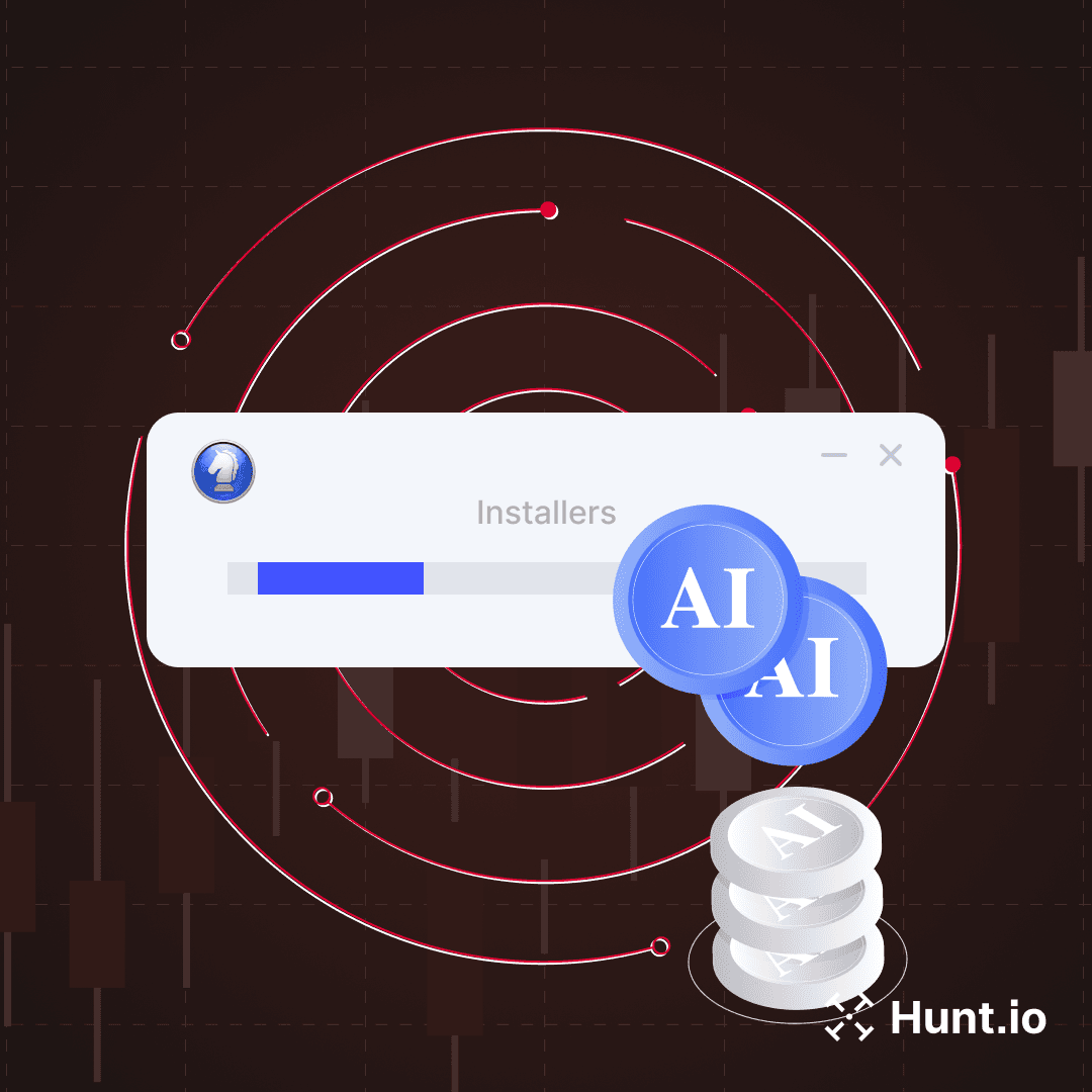 SEO Poisoning Campaigns Target Browser Installers and Crypto Sites,  Spreading Poseidon, GhostRAT & More