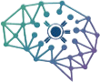 The Raphael Lab brain icon