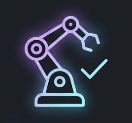 Retail Shelf Intelligence