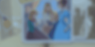 Images owned by Simon Lee from Unsplash