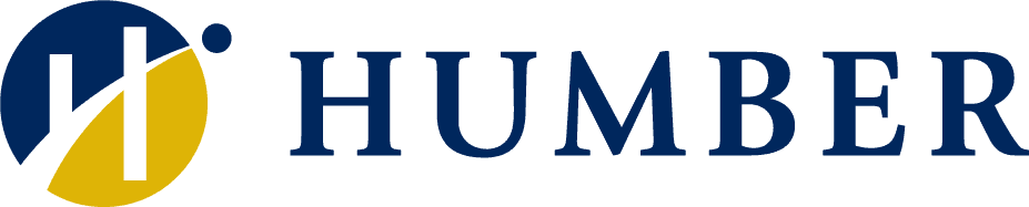 Toogether logo
