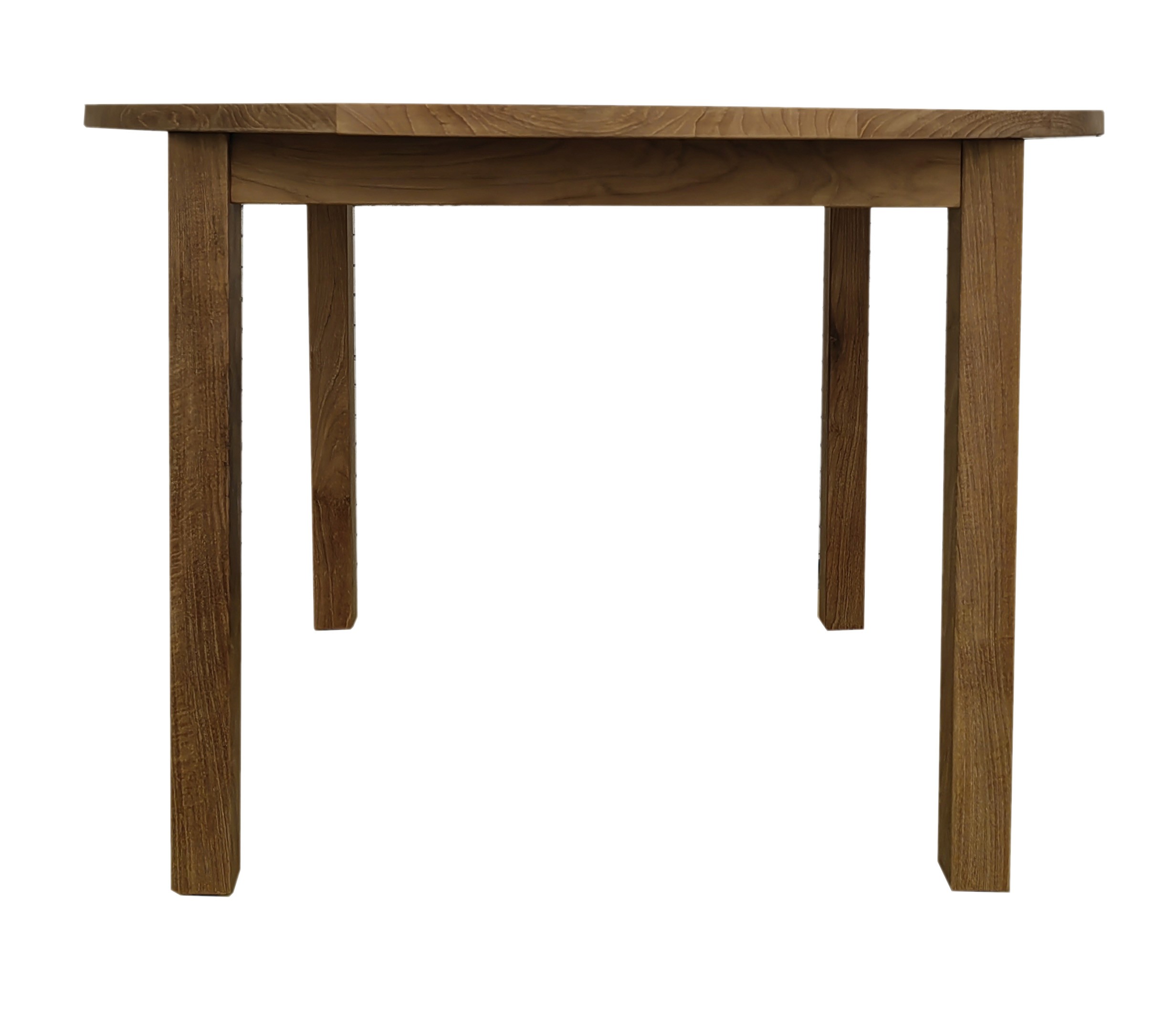 item 617