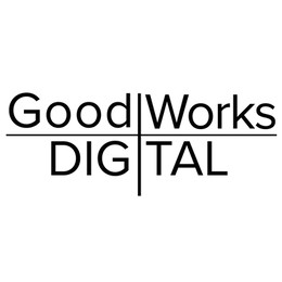 Commercial Design Solutions