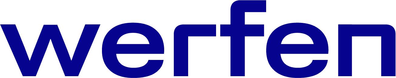 Werfen