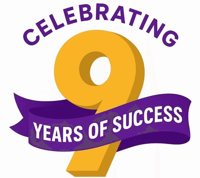 9 years of Helping Students to study in czech republic