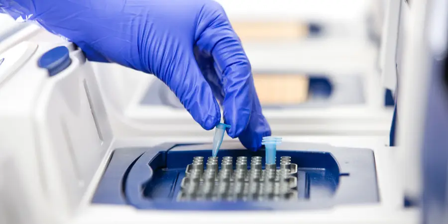 Decoding Your DNA: Your Complete Guide to DNA Tests in Hong Kong