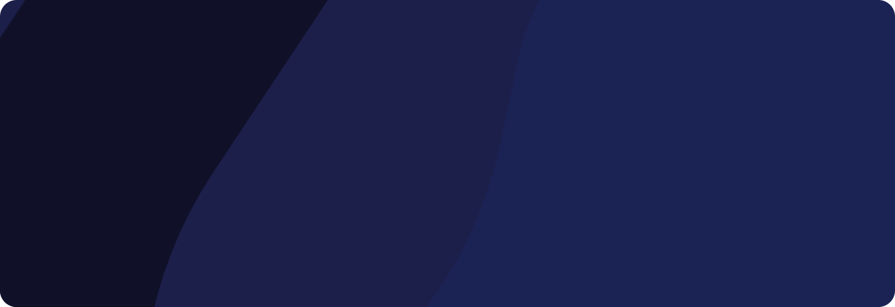 Allen Blacketer - Profile Banner