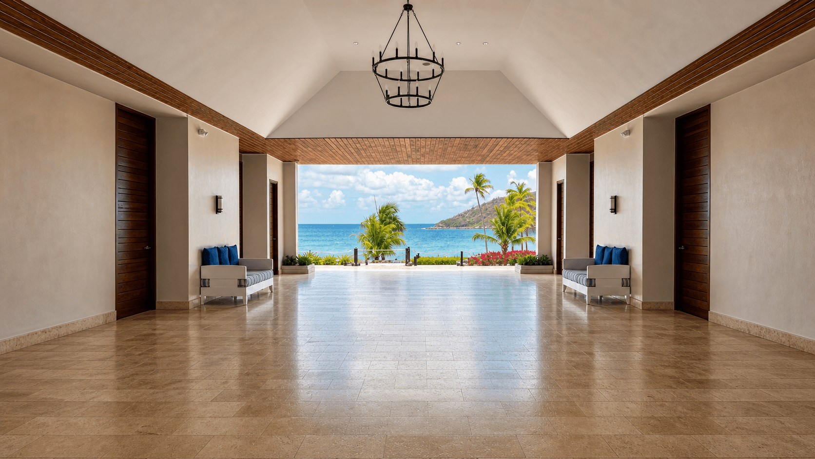 Levella Global in Saint Kitts & Nevis