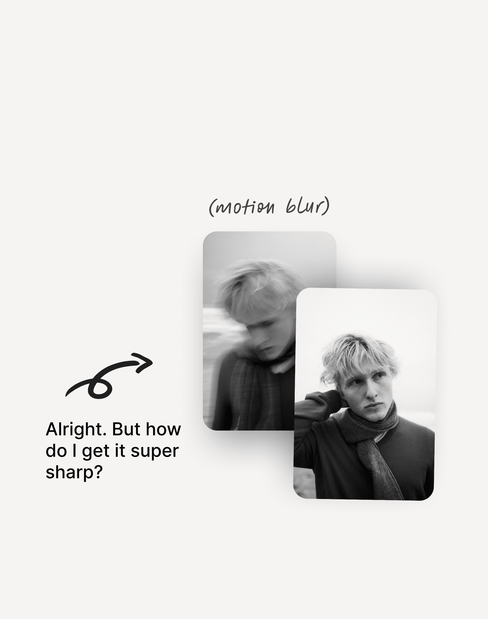 White testsoap bottle