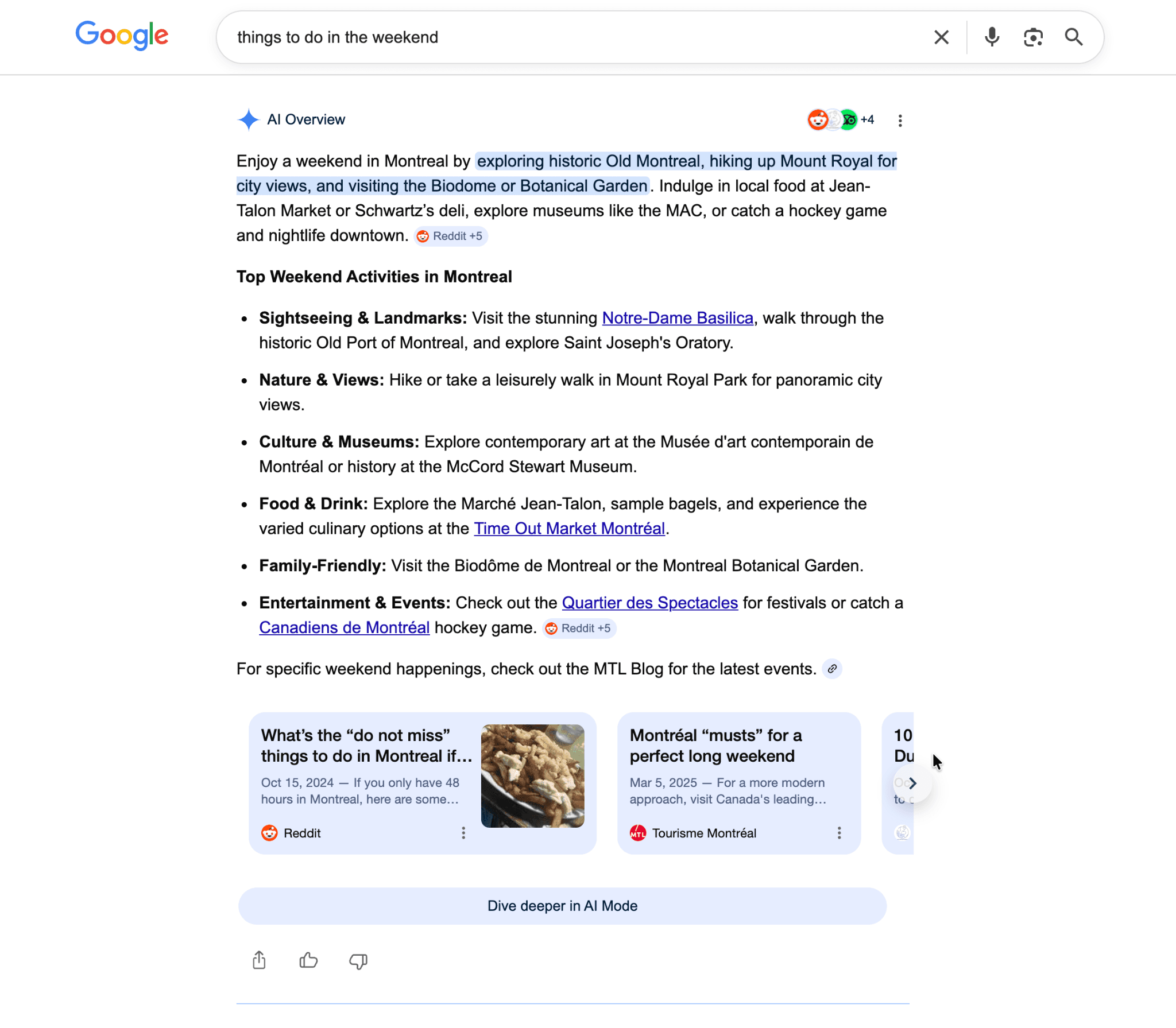 how-language-shapes-ai-overview-content-in-multilingual-markets-ai-overviews-montreal-english