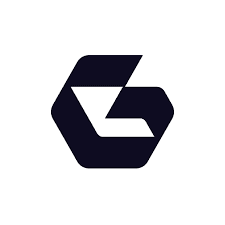 Logo of Geonode